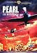 Pearl - Mini Series (2 Discs)