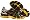Onyx/Black/Blazing Yellow