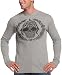 Zoo York Young Men's Helmet Shirt