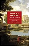 Poets in a Landscape (New York Review Books Classics)