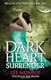 Dark Heart Surrender