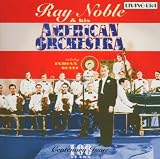 Centenary Issue: 26 Original Mono Recordings 1935-1941