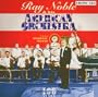 Centenary Issue: 26 Original Mono Rec 1935-1947