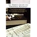 The Teen's Guide to Personal Finance: Basic concepts in personal finance that every teen should know
