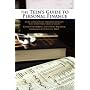 The Teen's Guide to Personal Finance: Basic concepts in personal finance that every teen should know