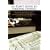 The Teen's Guide to Personal Finance: Basic concepts in personal finance that every teen should know