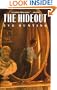 The Hideout