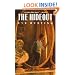 The Hideout