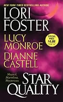 Star Quality