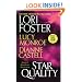 Star Quality