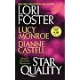 Star Quality