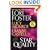 Star Quality