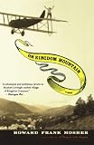 On Kingdom Mountain: A Novel