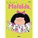 Mafalda, Tome 4 : La bande � Mafalda