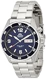 [���ꥨ���]ORIENT ��Amazon.co.jp����� ��ư���ӻ��� ������ǥ� Mako(�ޥ�)  �����С��������å� SEM65002DV ���
