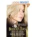 Blood Ties (Blood Coven Vampire Novels)