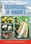 Mushrooms of Hawai'i: An Identification Guide