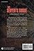 The Serpent's Tongue (A Dick Hardesty Mystery) (Volume 15)