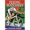 Books/Movies on Bikes