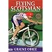 Best Books About Cycling