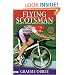 Flying Scotsman : Cycling to Triumph Through My Darkest Hours