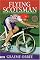 Flying Scotsman : Cycling to Triumph Through My Darkest Hours