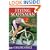 Flying Scotsman : Cycling to Triumph Through My Darkest Hours