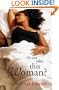 Do You Take This Woman?: A Novel