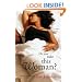 Do You Take This Woman?: A Novel