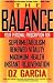 The Balance: Your Personal Prescription for *Super Metabolism *Renewed Vitality *Maximum Health *Instant Rejuvenation
