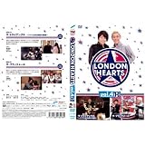 ロンドンハーツ 4H[レンタル落ち]