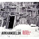 Arkhangelsk