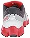 Reebok ATV19 Running Shoe (Little Kid/Big Kid)