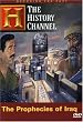 Decoding the Past: The Prophecies of Iraq (History Channel)