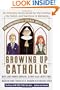 Growing Up Catholic