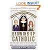 Growing Up Catholic