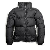 Western Mountaineering Meltdown Jacket