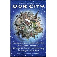 Our City (Onecity)