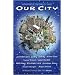 Our City (Onecity)
