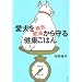 ������a�C�E�얞�����錒�N���͂�