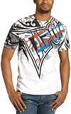 TapouT  Young Men's Kendall Grore Tee