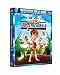 Lucas, fourmi malgre lui [Blu-ray]