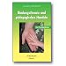 Bindungstheorie und p�dagogisches Handeln: Ein Praxisleitfaden
