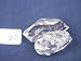 Herkimer Chrystal Diamond, PTH10
