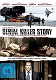 Produkt-Bild: Serial Killer Story