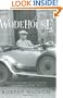Wodehouse: A Life