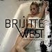 Brijitte West & the Desperate Hopef