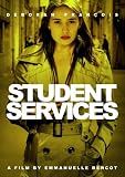 Student Services
