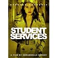 Student Services [Import]
