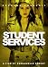 Student Services [Edizione: Germania]